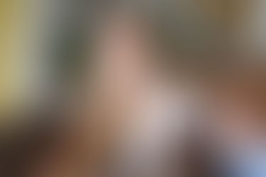 The Power of Second Chances: Success Stories of Employment After Recovery