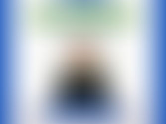 Community Partner of the Month: Andrew Warner