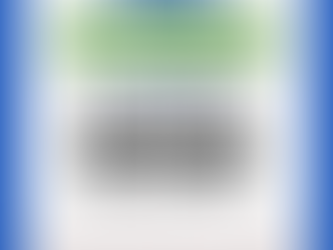 Community Partner of the Month: The Hope Center