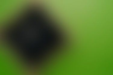 Celebrating St. Patrick's Day in a Sober Workplace: Fun and Inclusive Ideas for Everyone