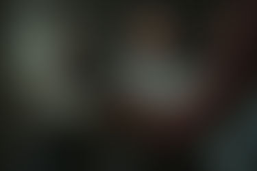 From Recovery to Employment: Creating Second Chances for Individuals Overcoming Opioid Addiction