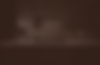 unsplash_euBmypOZUZA.png