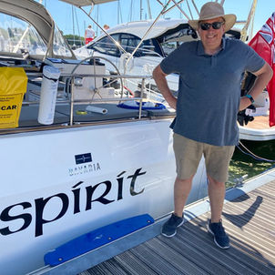 PHOTO-2021-09-06-11-52-09 (1).jpg