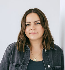 Monika Hortig