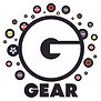 GEAR_Logo_Final (1) copy.jpg