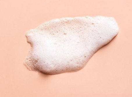 So dreckig sind Putzmittel: Eine Gefahr für Gesundheit und Umwelt