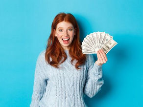 Dieser Tipp hilft Geld sparen 
