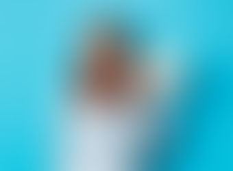 Dieser Tipp hilft Geld sparen