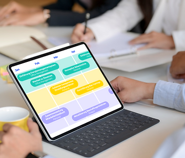 Design ohne Titel (9).png