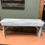 Thumbnail: Farmhouse Bench