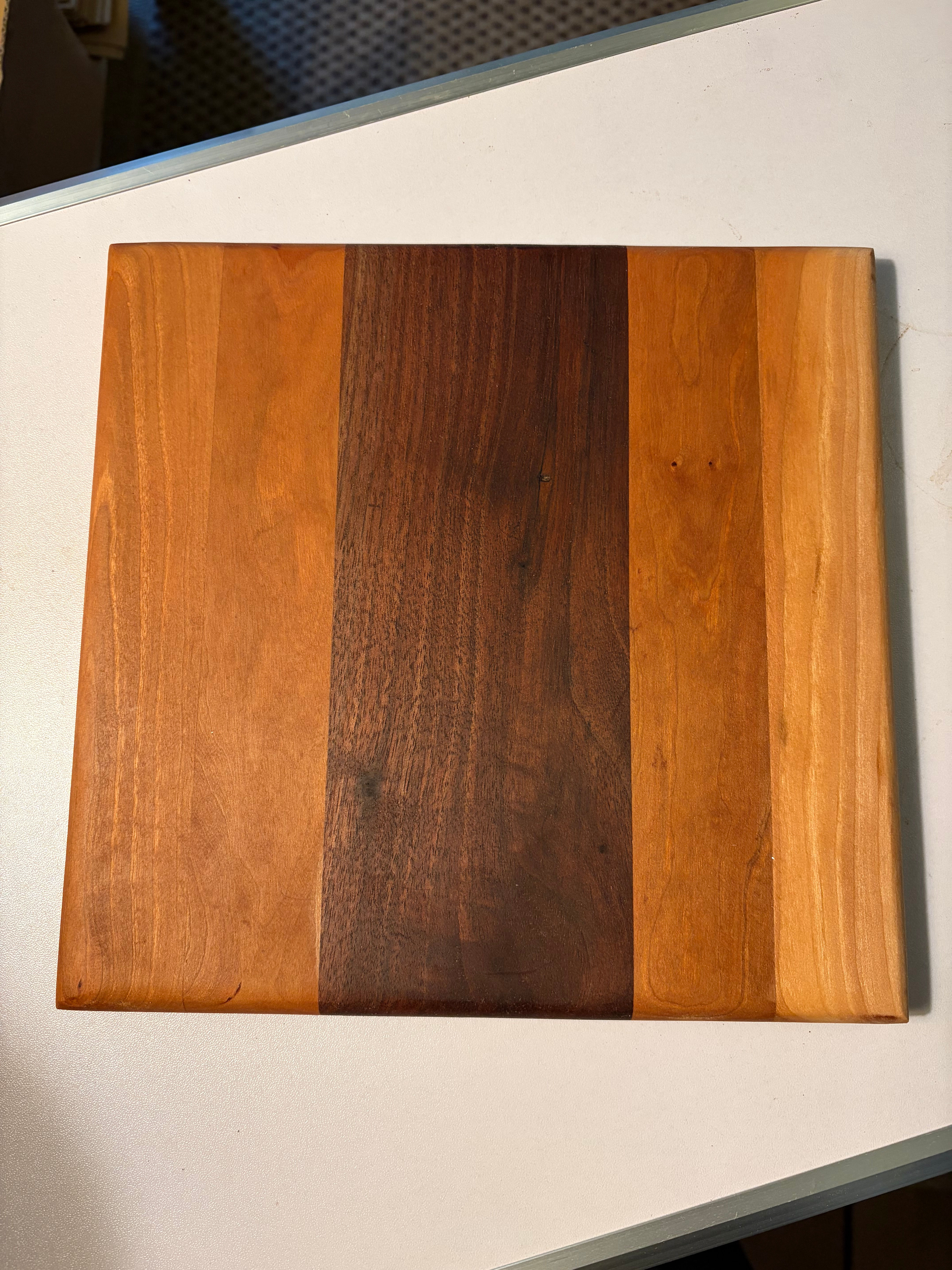 Family Kitchen Board