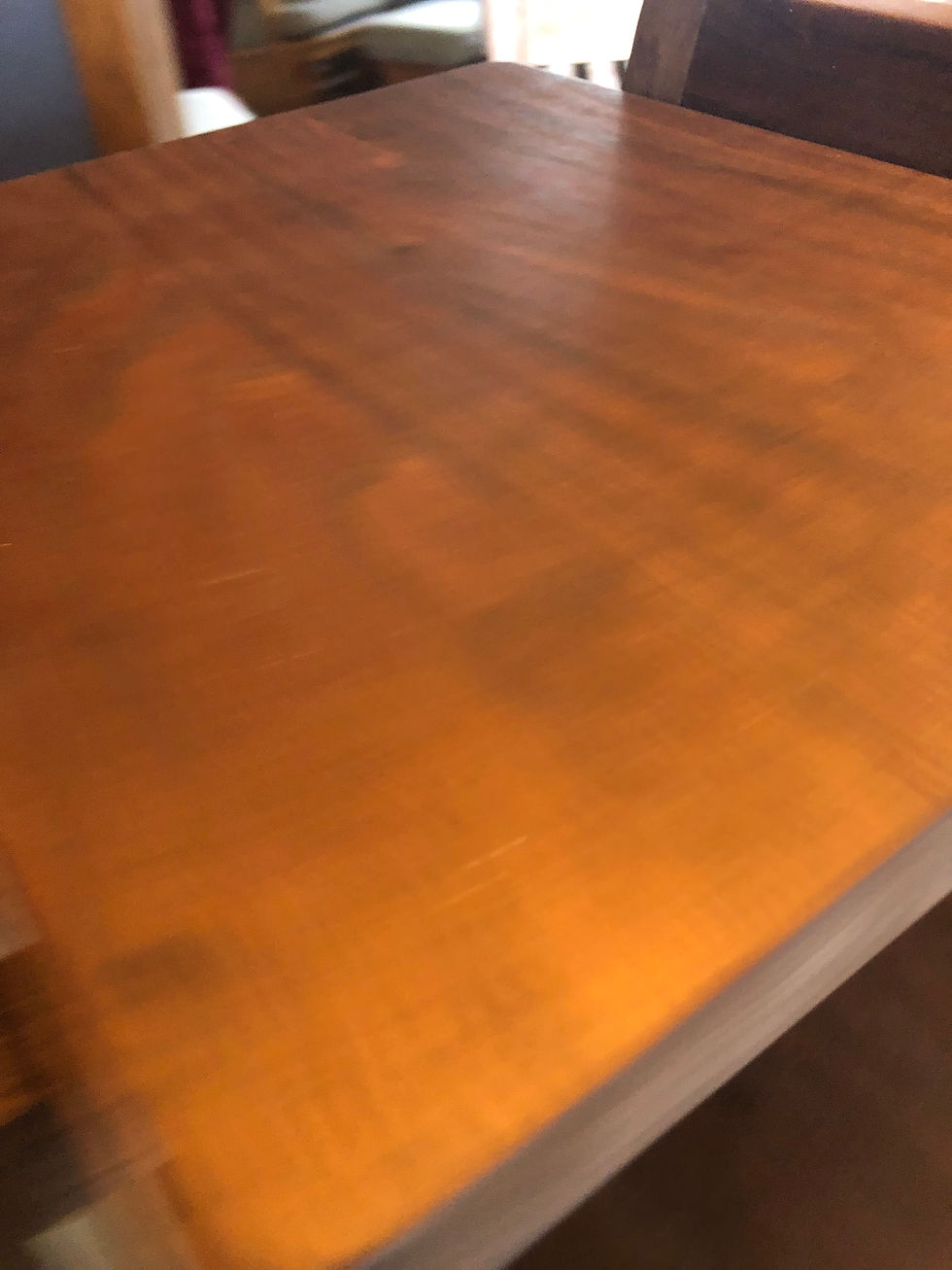 Thumbnail: Product image