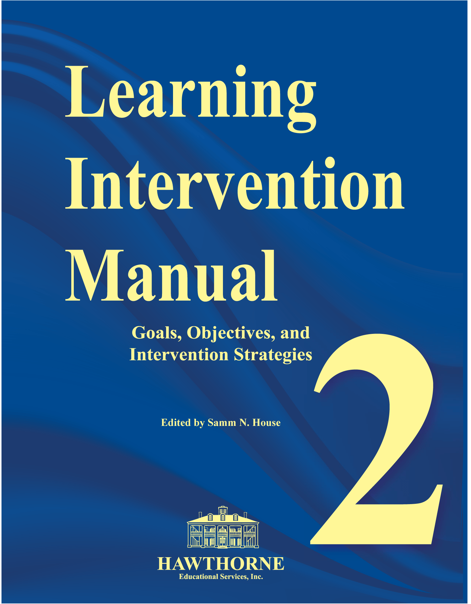 learning-intervention-manual.gif