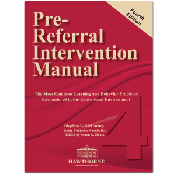pre-referral-intervention-manual.gif