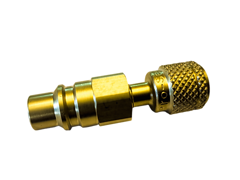 TR21/TRS21 Parts | RK MAC Service