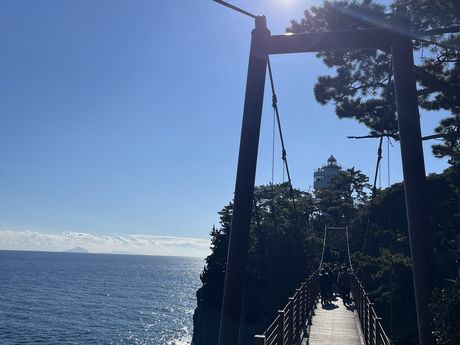 2024年もよろしくお願いいたします!