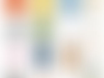洋服何着お持ちですか?