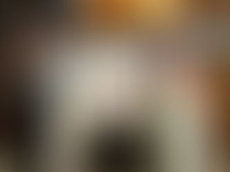 【明日！】＠イオンモール多摩平の森👗へ