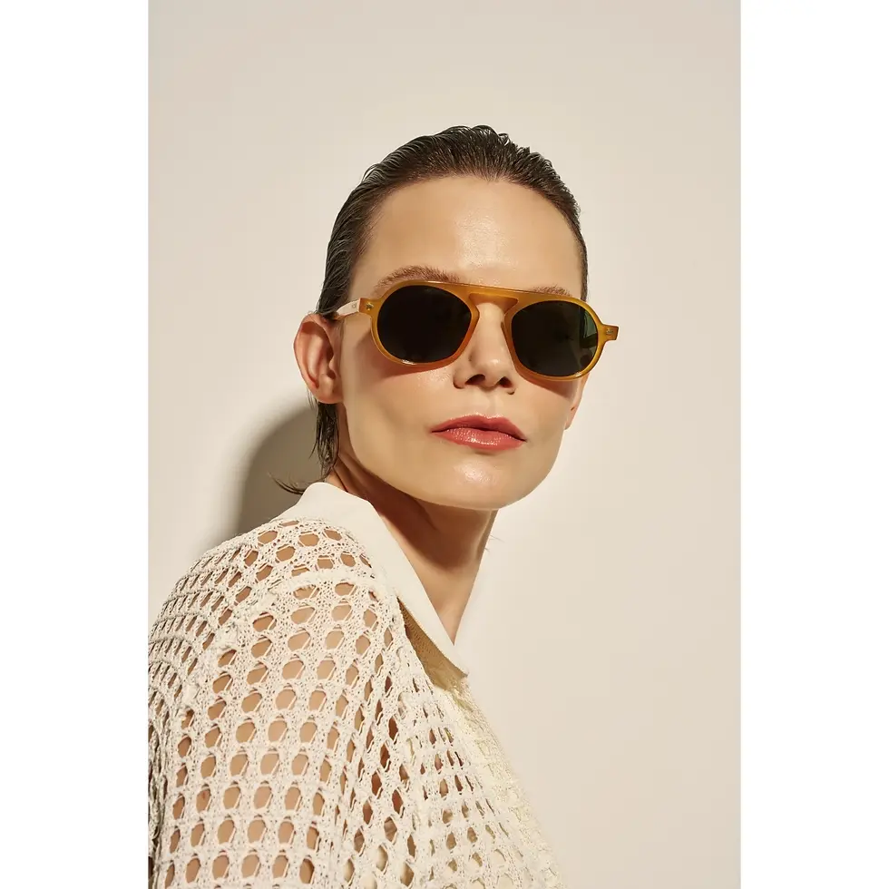 Miniatura: Óculos de Sol Donna Ochi