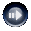 show1.gif