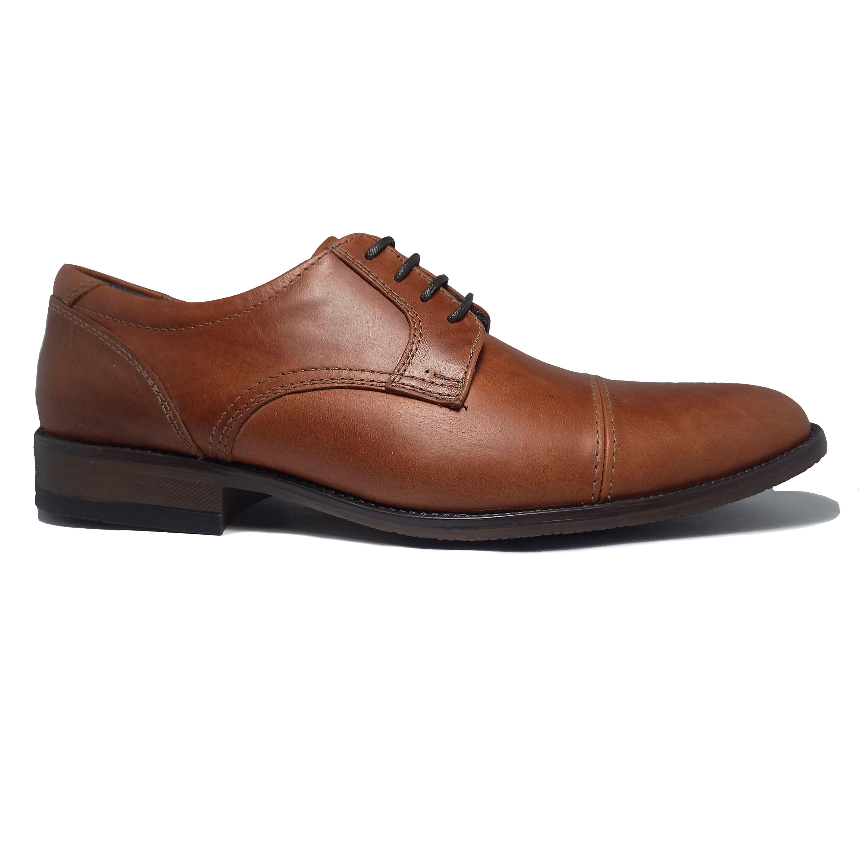ZAPATO GENA OXFORD ESTILO 042