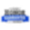 25000 honor guarantee_edited_edited_edited.png