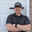 Writer: PeakPRO Home Inspection