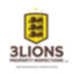 3-lions-property-inspector-logo.jpg