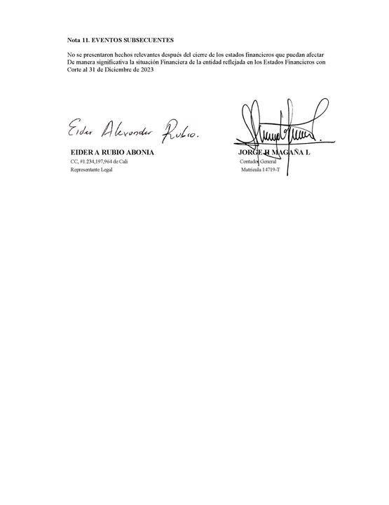 ESTADOS FINANCIEROS 22- 23-24_Página_10.jpg