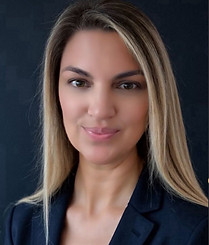 Lisa Waszeciak - Liberty Director.jpg