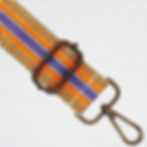 Thumbnail: Removable Strap Print #11