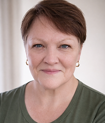 Michele Hanson - Capital Area Director.png