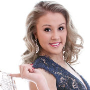 2015 Kennedy Chaney.jpg