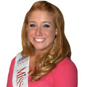 2009 Caitlin McGlinchey.jpg