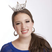 2014 Merida Kepnis.jpg