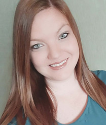 Aimee Quier - Capital Area's Teen Director.jpg