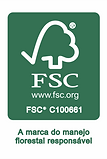 LOGO FSC COM BORDA GROSSA.png