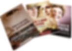 LIVROS ZIBIA