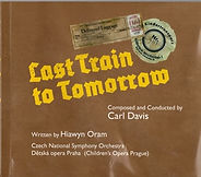 last train cd cover.jpg