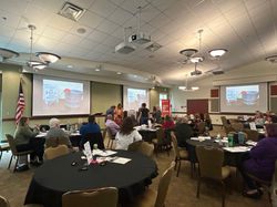 The Keys to Success Image 4.JPG