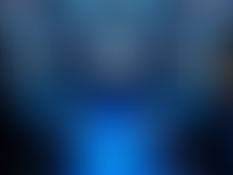 Unforgettable Night Rides: The Ultimate Party Bus Experience and Stylish Night Apparel Shirts