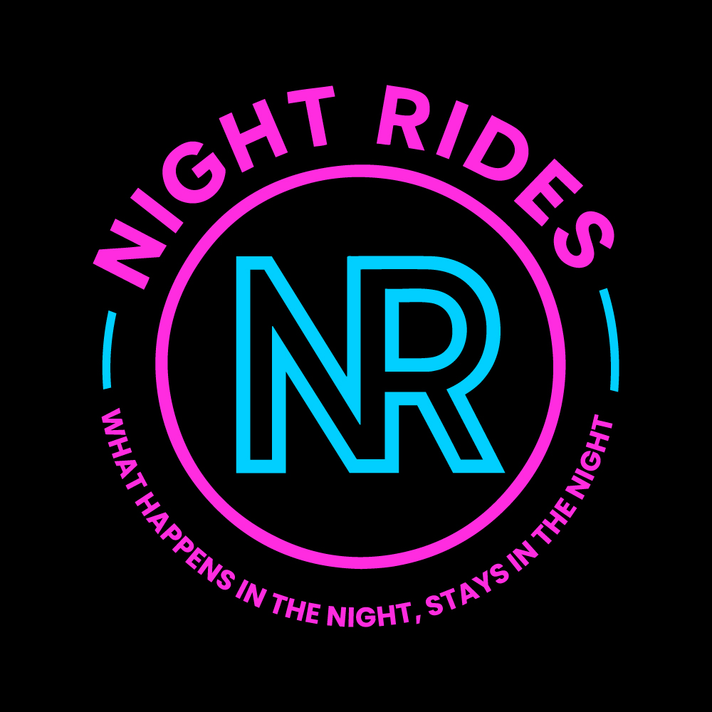 Writer: nightrides311