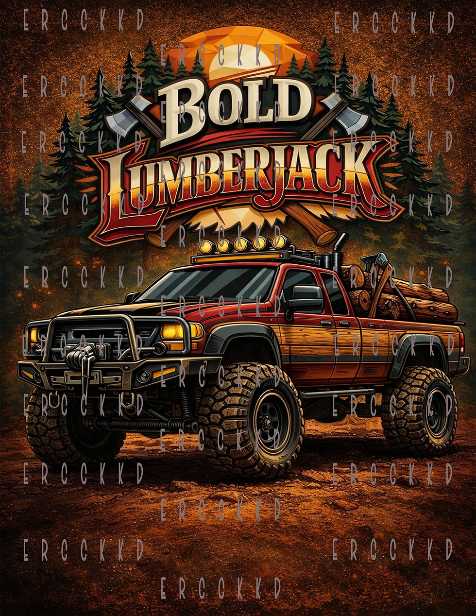 Thumbnail: Printable Coloring Books and Declaration/Cars Bundle