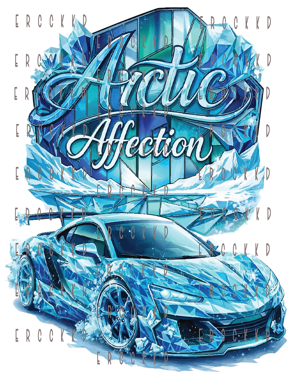 Thumbnail: Declarations and Matching Cars