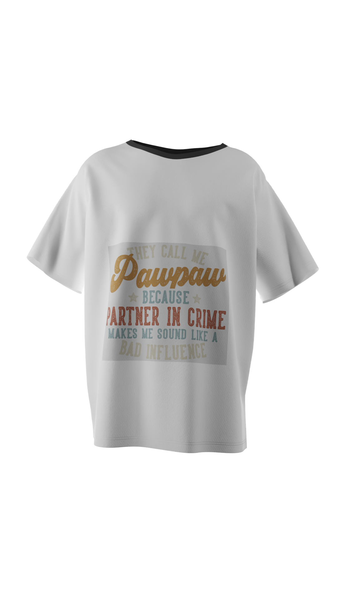 Fathers- They Call Me