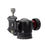 Thumbnail: BH50C60 50mm Professional Ball Head for Mirrorless and DSLR cameras