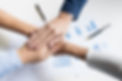 MicrosoftTeams-image (25).png