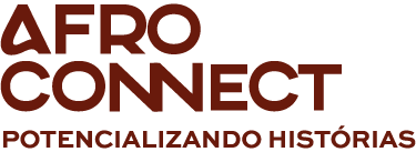 afroconnect logo