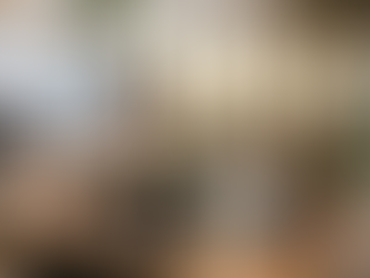 AfroConnect é destaque na Exame: Transformando o ecossistema de inovação