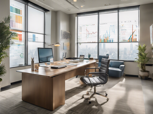 Strategies for High-Net-Worth Clients: J.P. Morgan Private Bank Expertise